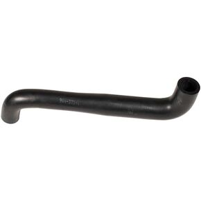 Fleece Performance-03-05 Dodge 2500/3500 Cummins استبدال EPDM Bypass خرطوم (FPE-Clntbyps-HS-HC-0305) in Kuwait