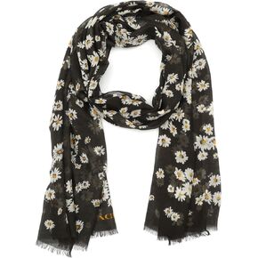 المدرب ديزي كومستر مطبوع مستطيل in Kuwait