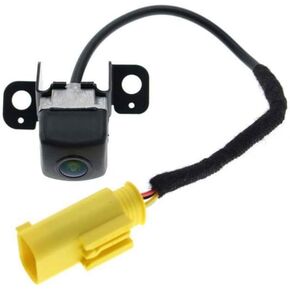 1pc/package كاميرا 95760-2p600 Yangmo-Auto in Kuwait