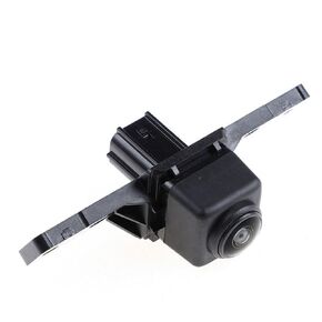 1pc/package camera 284f1-4ba0a yangmo-auto in Kuwait