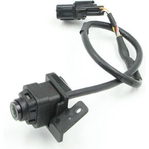 1pc/package كاميرا 95760-D3500 Yangmo-Auto in Kuwait