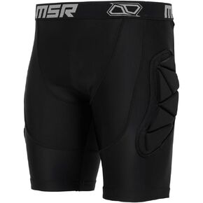 MSR ™ Strike Strike Strike Motorcycle Shorts in Kuwait