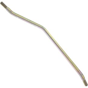 MTD 911-1107 رابط السحب التوجيهية لرسائل الفناء البيضاء في الهواء الطلق 670G 679G 660G 699G 690G 42 711-1107 in Kuwait
