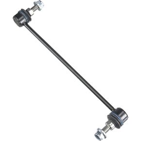 Centric 607.63027 Sway Bar Link, Front in Saudi Arabia