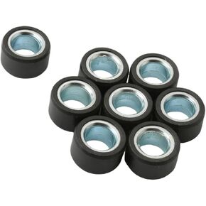 20/12mm Derailleur Roller 12g Weight Fit for 250cc 4T 250 YP250 in Saudi Arabia