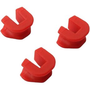 Transmission Slide Kit Fit for 125cc 250cc 300cc 250 4T 843028 100500060 in Saudi Arabia