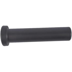 خلفية اليسار+مجموعة مهاوي جلبة الذراع اليمنى ل Polaris للرياضة 500 700 800 03-10 in Kuwait