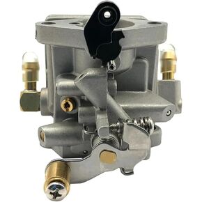 6BX-14301-12 for Yamaha 4 Stroke 6HP F6 6BX-14301-11 for Outboard for Motor 6BX-14301-10 6BX-14301-00 in Kuwait