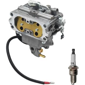 لـ Honda GX670 24HP GX 670 V لـ Twin Small for Engine Carb in Kuwait