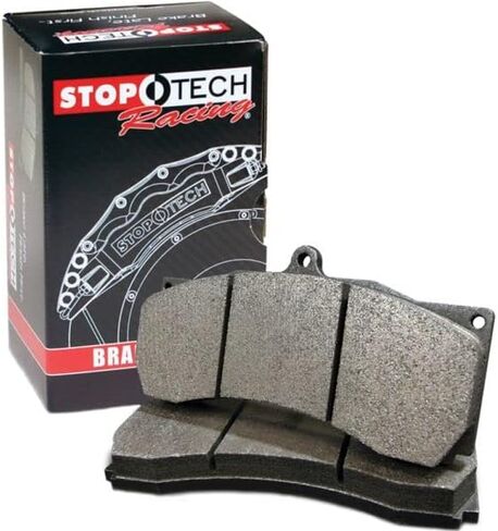 Stoptech 330.0609.17.0 SR30 لوحة سباق in Saudi Arabia