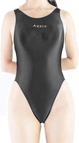 ملابس السباحة التنافسية ، نصف الظهر ، مرونة ممتازة ، ناعمة إلى اللمس ، ملابس السباحة المدرسية ، تأثيري ، ملابس صالة رياضية ، ملابس اليوغا in Kuwait