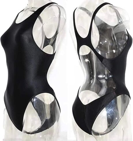 ملابس السباحة التنافسية ، نصف الظهر ، مرونة ممتازة ، ناعمة إلى اللمس ، ملابس السباحة المدرسية ، تأثيري ، ملابس صالة رياضية ، ملابس اليوغا in Kuwait