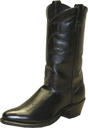 Abilene Men's 6401 Western Boot in Saudi Arabia