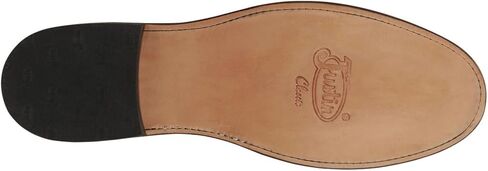 Justin Boots Men's Braswell 10" Roper Western Boot Round Toe in Saudi Arabia