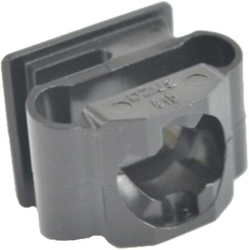 MOPAR 68158193AA - Retainer 23 in Saudi Arabia