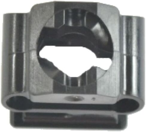 MOPAR 68158193AA - Retainer 23 in Saudi Arabia