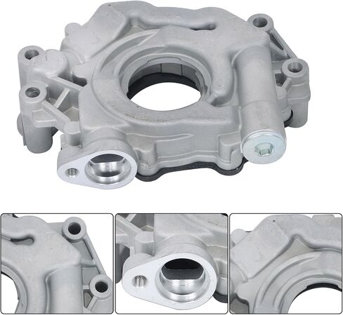 MDS LFTERS توقيت عمود الحدبات طقوس طقوس البديل للذاكرة RAM 1500 5.7L Engine 2009-2010 استبدال Durango 5.7L Engine 2009 5038785ab 5038786ab 53021727ac in Saudi Arabia