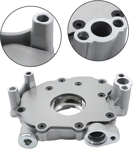 labwork Cam Lifters MDS Repairt Kit Replacement for Ram 1500 5.7L Engine 2011-2015 Replacement for Aspen 5.7L Engine V8 2009 5038785AB 5038786AB 53021727AC in Saudi Arabia
