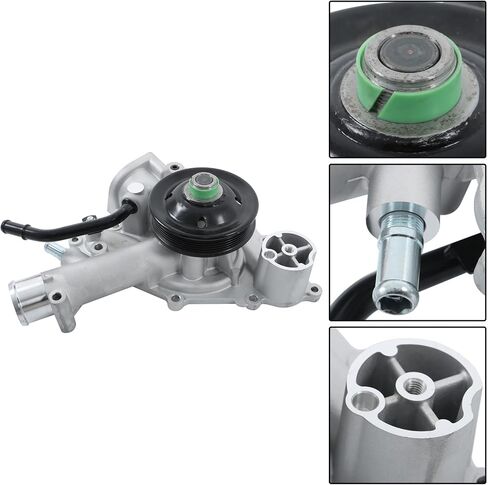 labwork Cam Lifters MDS Repairt Kit Replacement for Ram 1500 5.7L Engine 2011-2015 Replacement for Aspen 5.7L Engine V8 2009 5038785AB 5038786AB 53021727AC in Saudi Arabia