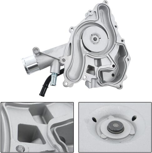 labwork Cam Lifters MDS Repairt Kit Replacement for Ram 1500 5.7L Engine 2011-2015 Replacement for Aspen 5.7L Engine V8 2009 5038785AB 5038786AB 53021727AC in Saudi Arabia