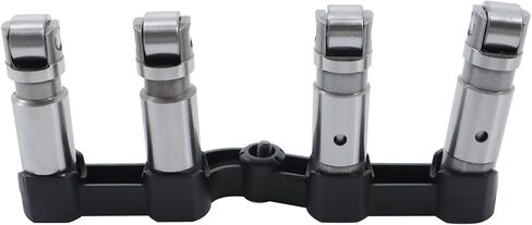 labwork Cam Lifters MDS Repairt Kit Replacement for Ram 1500 5.7L Engine 2011-2015 Replacement for Aspen 5.7L Engine V8 2009 5038785AB 5038786AB 53021727AC in Saudi Arabia