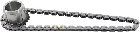 labwork Cam Lifters MDS Repairt Kit Replacement for Ram 1500 5.7L Engine 2011-2015 Replacement for Aspen 5.7L Engine V8 2009 5038785AB 5038786AB 53021727AC in Saudi Arabia