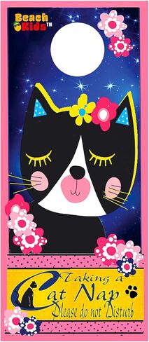 Kuromi Lunch Box for Girls, Kids Set - Bundle with Sanrio Lunch Bag Plus Stickers, Water Bottle, More | Kuromi Lunchbox for School in Saudi Arabia