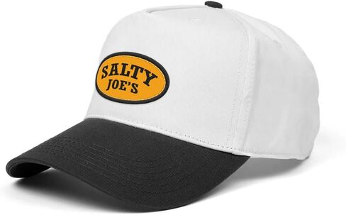 SALTY JOES Trucker Hat Cowboy Collection in Saudi Arabia