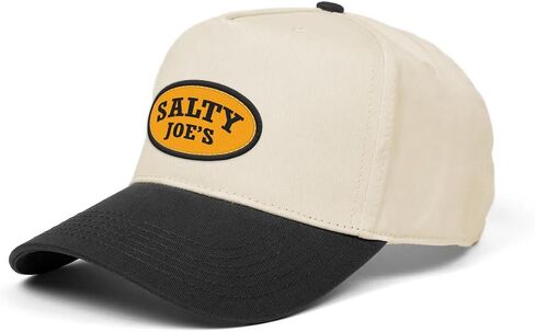 SALTY JOES Trucker Hat Cowboy Collection in Saudi Arabia