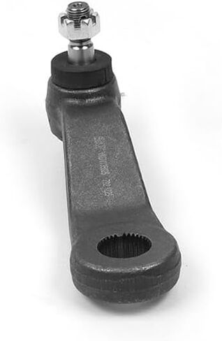 SKF Steering and Suspension VKDY135026 |Premium Steering Pitman/Idler Arms fits Cadillac 2006-2002, Chevrolet 2008-1999, GMC 2008-1999 in Kuwait
