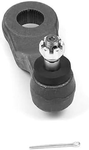SKF Steering and Suspension VKDY135026 |Premium Steering Pitman/Idler Arms fits Cadillac 2006-2002, Chevrolet 2008-1999, GMC 2008-1999 in Kuwait