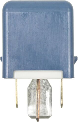 ABS Relay متوافق مع لكزس GS350 3.5L V6 2007 2008 2013 2014 2015 2015 2017 2018 PC-860147 in Kuwait