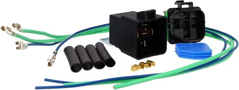 ميكانيكا اختيار التتابع التحكم في الفرامل الإلكترونية لعام 1990-2008 كرايسلر ، دودج ، النسر ، جيب in Kuwait