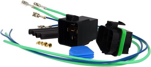 ميكانيكا اختيار التتابع التحكم في الفرامل الإلكترونية لعام 1990-2008 كرايسلر ، دودج ، النسر ، جيب in Kuwait