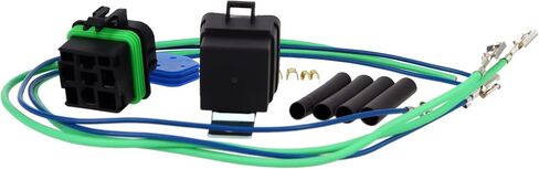 ميكانيكا اختيار التتابع التحكم في الفرامل الإلكترونية لعام 1990-2008 كرايسلر ، دودج ، النسر ، جيب in Kuwait