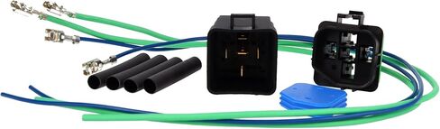 ميكانيكا اختيار التتابع التحكم في الفرامل الإلكترونية لعام 1990-2008 كرايسلر ، دودج ، النسر ، جيب in Kuwait