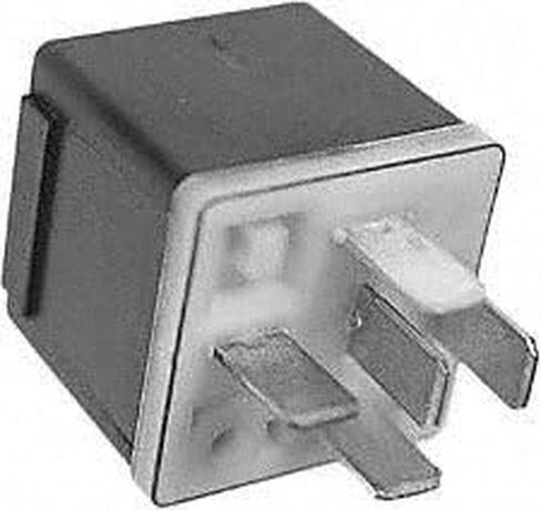 Borg Warner R3177 Relay in Saudi Arabia