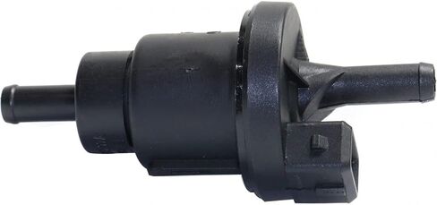 SPOR CANISTER PURGE Solenoid لـ Hyundai Santa Fe 2002 2003 2004 2005 2006 in Saudi Arabia