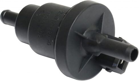 SPOR CANISTER PURGE Solenoid لـ Hyundai Santa Fe 2002 2003 2004 2005 2006 in Saudi Arabia