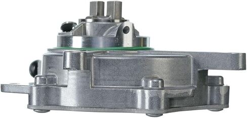 مضخة فراغ BRAKE PUMP لـ AUDI لـ A3 06-08 لـ A4 05-09 لـ A4 QUATTRO 05-09 لـ TT 08-09 لـ TTS QUATTRO 09-14 ، لـ VW لـ EOS 07-09 لـ GTI 06-08 لـ Jetta 06-08 for passat 06-08 in Kuwait