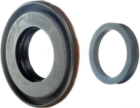 Pinion Seal Front for 1999-2000 Ford F350 Super Duty (PG-992535) in Kuwait