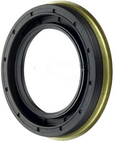 الجبهة الختم للمرن لعام 2002-2006 شيفروليه أفالانش 1500 (PG-991423) in Kuwait