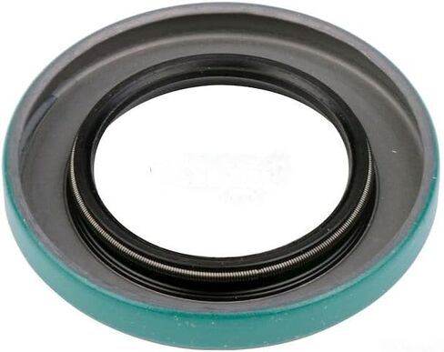 ختم الجناح الخلفي لعام 1953-1955 فورد P350 (PG-2671099) in Kuwait