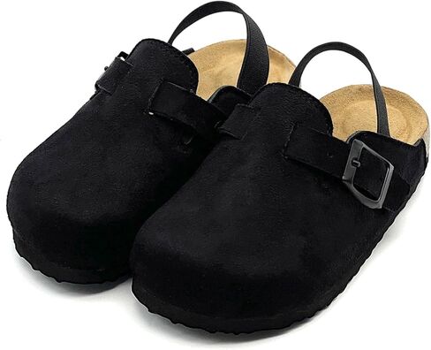 الأطفال من جلد الغزال السداد in Kuwait