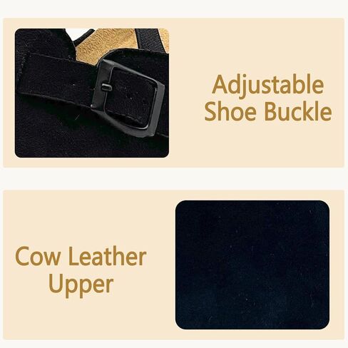 الأطفال من جلد الغزال السداد in Kuwait