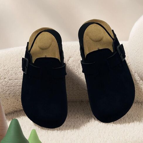 الأطفال من جلد الغزال السداد in Kuwait