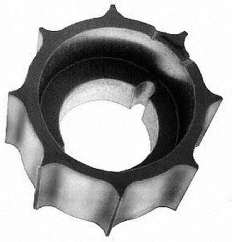 Standard Motor Products Reluctor - LX104 in Saudi Arabia
