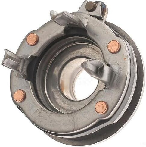 مرد الإشعال في 1983-1985 كرايسلر نيويوركر in Kuwait