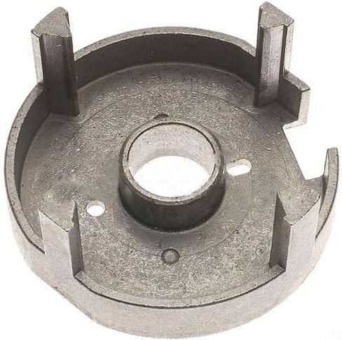 تراجع الإشعال في 1992-1995 شيفروليه C2500 ضواحي in Kuwait