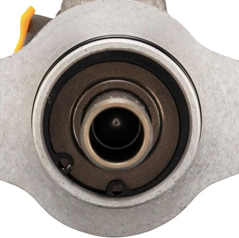 Philtop M630120 Brake Master Cylinder مع استبدال الخزان لتويوتا كامري 2002-2006 ، تويوتا سولارا 2004-2008 ، لكزس ES330 2004-2006 ، لكزس ES300 2002-2003 in Kuwait
